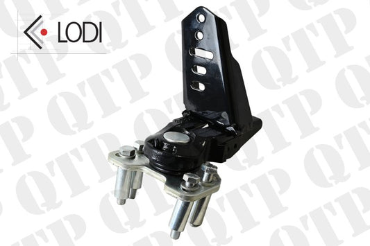 MUDGUARD PIVOT RIGHT