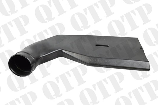 AIR INTAKE HOSE