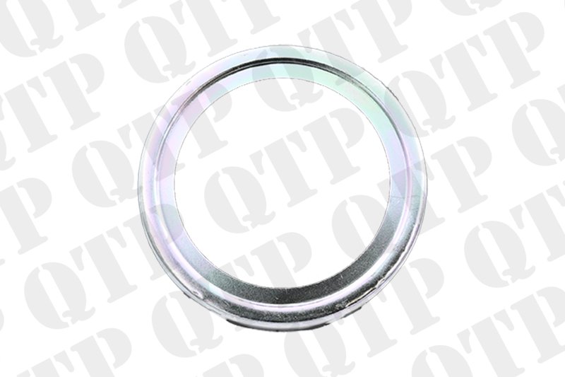 OIL SEAL COVER