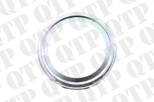 OIL SEAL COVER