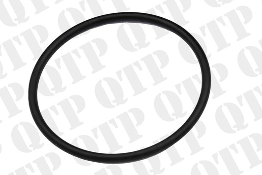 PISTON SEAL
