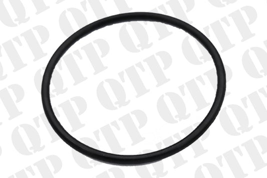 FRONT AXLE O-RING
