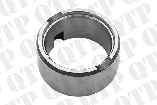 PINION RING