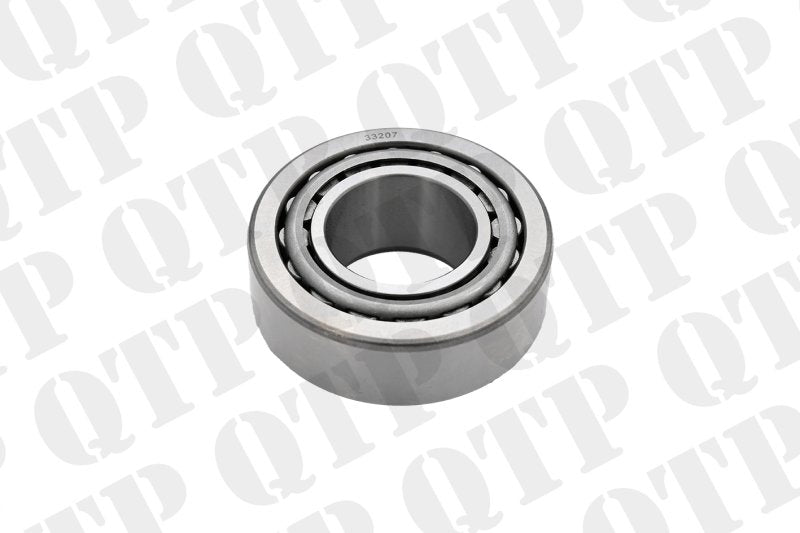 TAPERED ROLLER BEARING