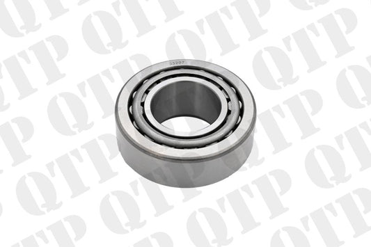 TAPERED ROLLER BEARING