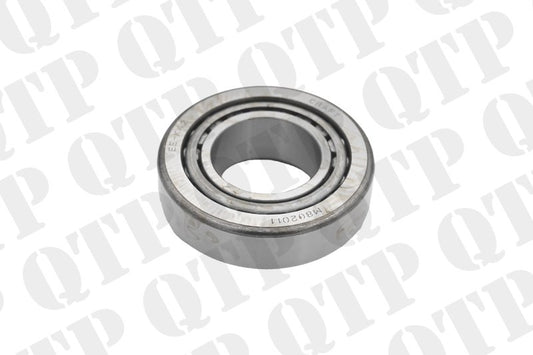 TAPERED ROLLER BEARING