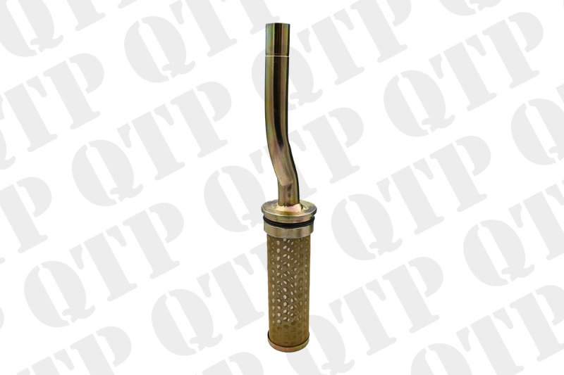 HYDRAULIC SUCTION FILTER CASE 44 54 74 84 B SERIES