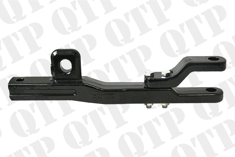 DRAWBAR PICK UP HITCH