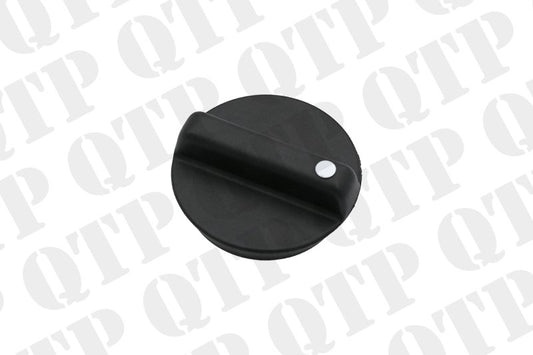LIGHT SWITCH KNOB