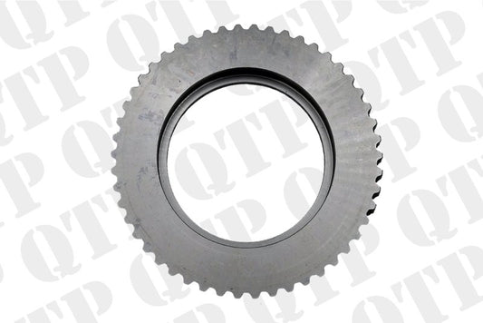 PTO CLUTCH PLATE