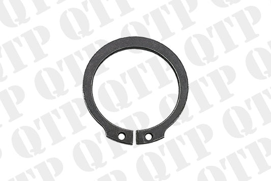 SNAP RING