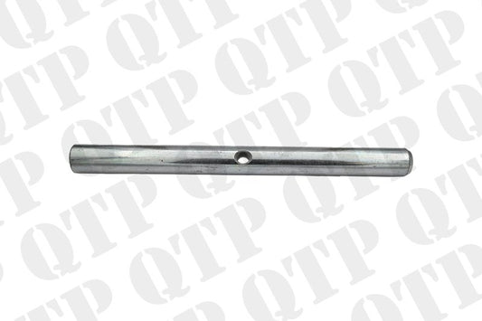 HYDRAULIC LIFT CYLINDER