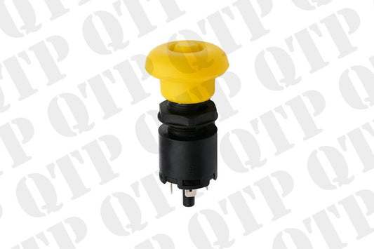 PTO SWITCH