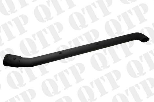 EXHAUST PIPE