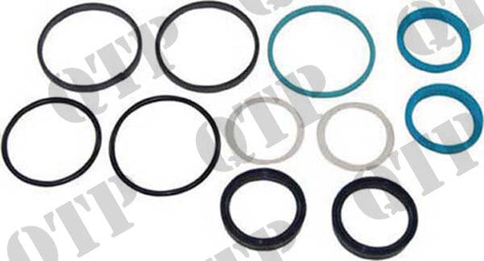 POWER STEERING RAM SEAL KIT