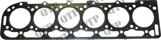 HEAD GASKET