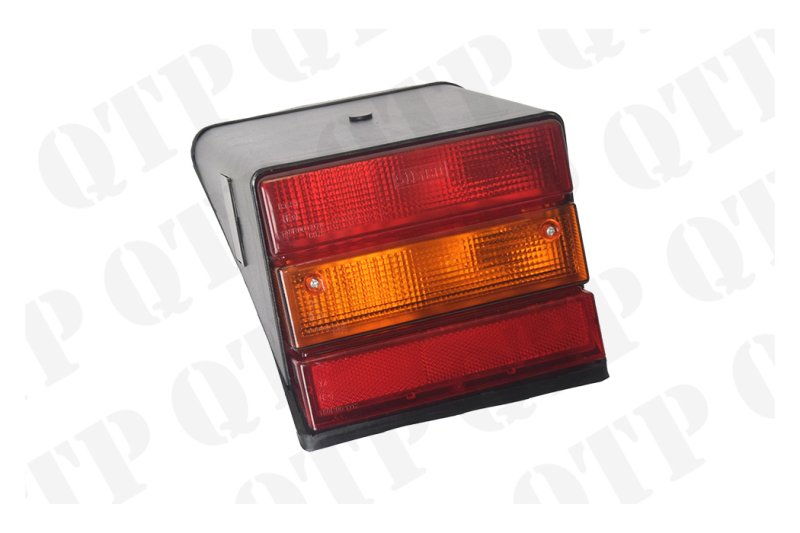 REAR LAMP