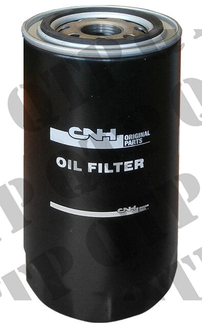 ENGINE OIL FILTER