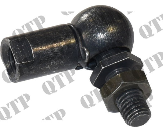 BALL JOINT RH