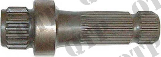 PTO SHAFT