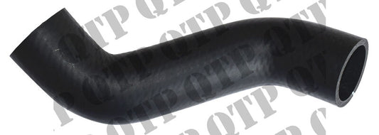 HOSE RADIATOR TOP