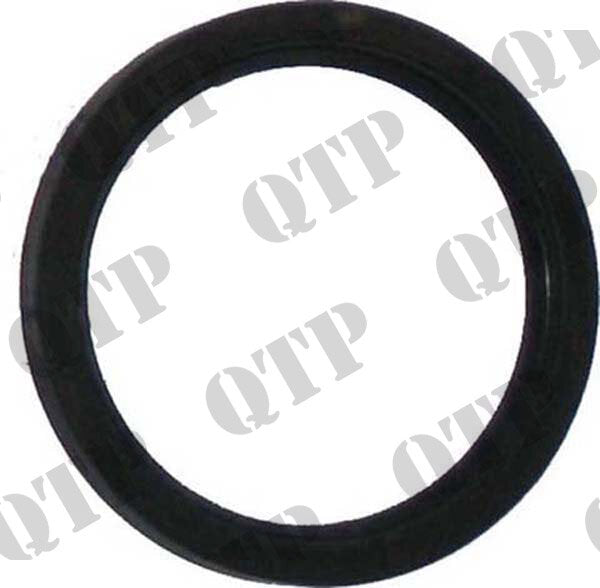 HALF SHAFT SEAL