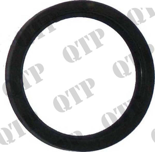 HALF SHAFT SEAL
