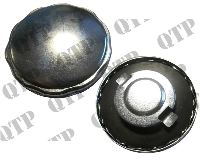 FUEL TANK CAP