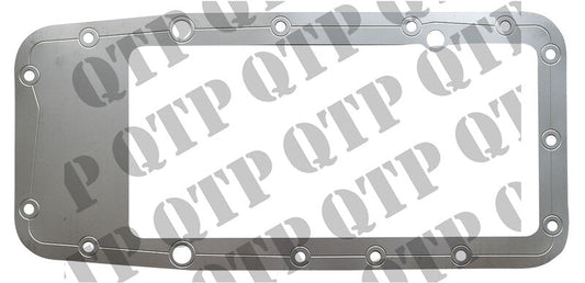 LIFT COVER GASKET