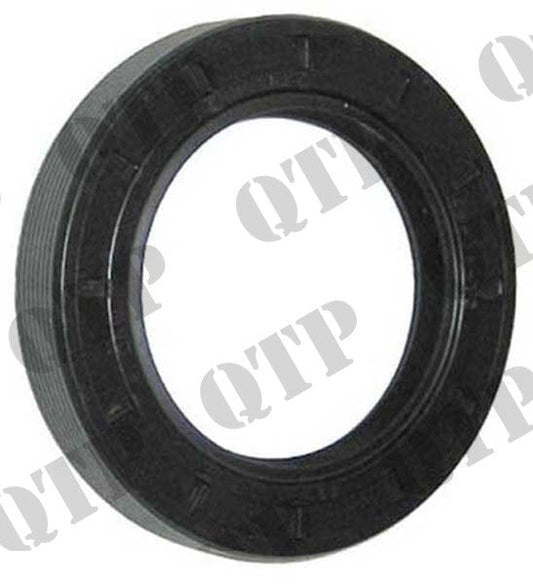 OIL SEAL