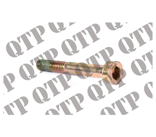 COUPLING BOLT