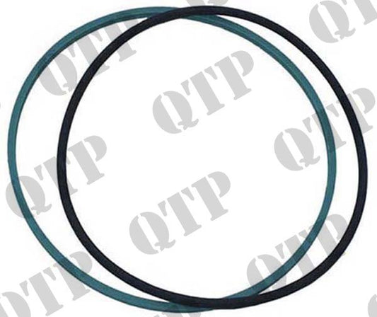 PISTON RING