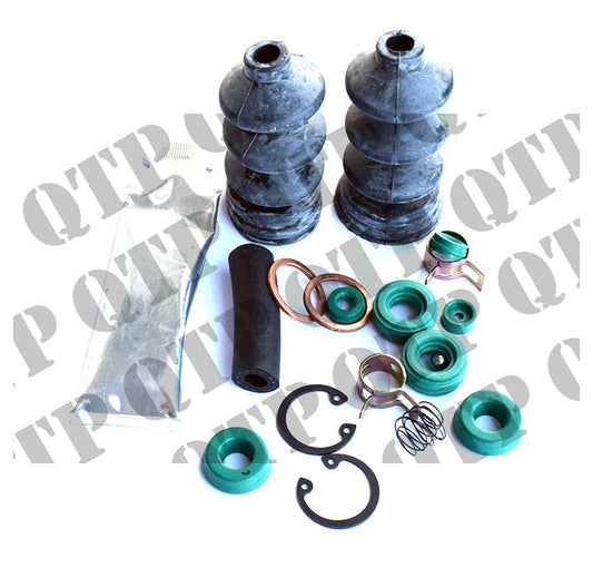 BRAKE MASTER CYLINDER REPAIR KIT