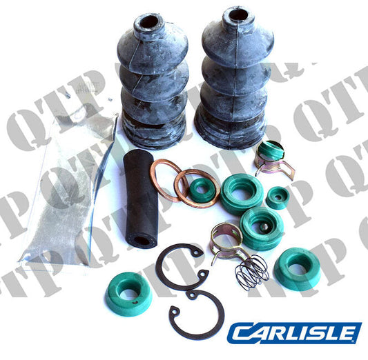 BRAKE MASTER CYLINDER REPAIR KIT