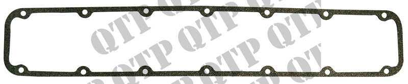 ROCKER COVER GASKET