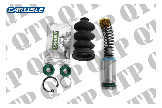 CLUTCH MASTER CYLINDER REPAIR KIT