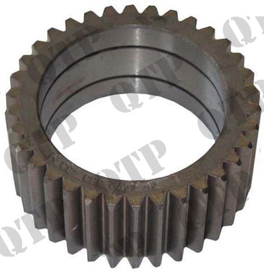 AXLE GEAR