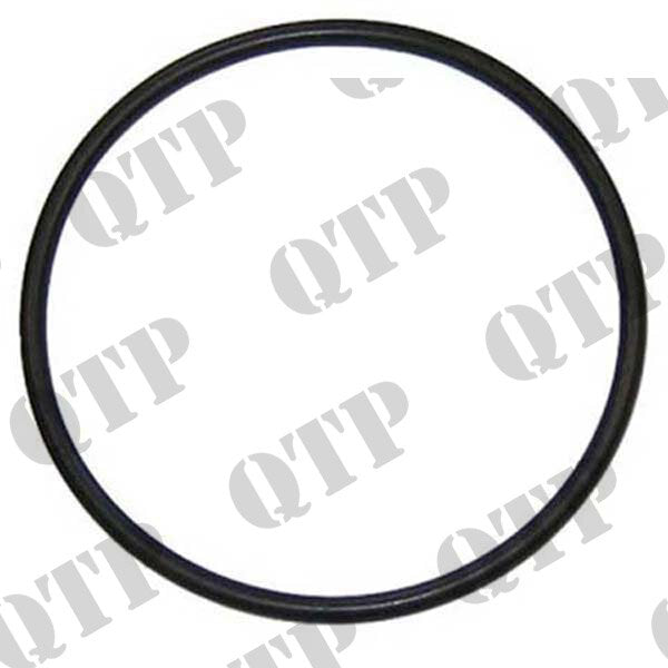 LINER SEAL