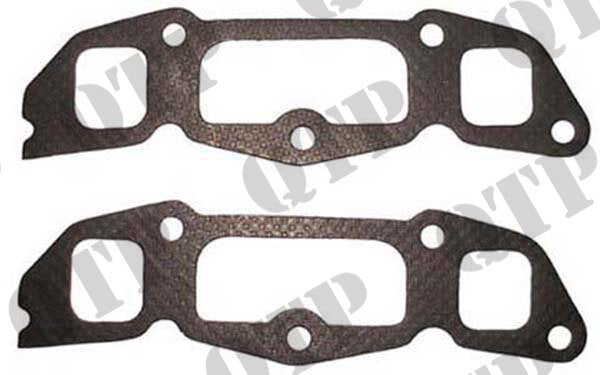 AIR INTAKE MANIFOLD GASKET