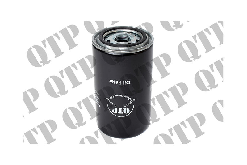 ENGINE OIL FILTER