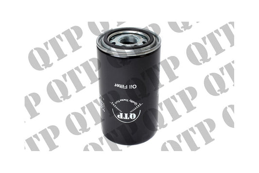 ENGINE OIL FILTER