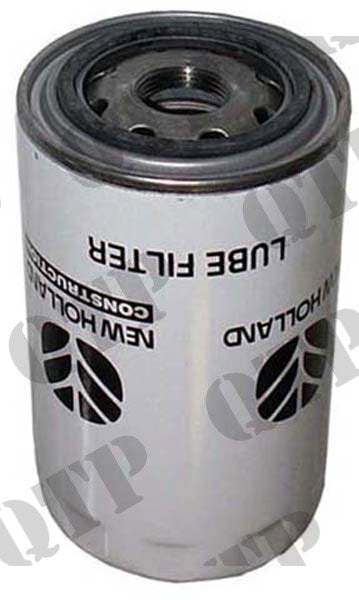 ENGINE OIL FILTER