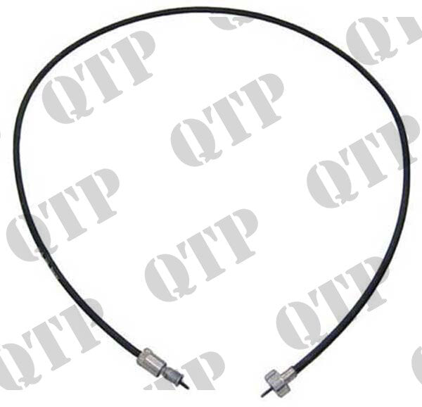 REV COUNTER CABLE