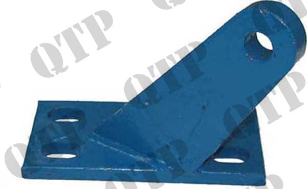 STABILISER HANGER LH