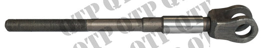 BRAKE ROD