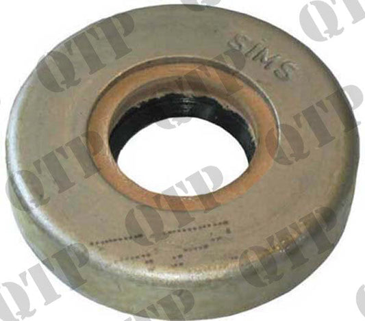 INJECTION PUMP SEAL