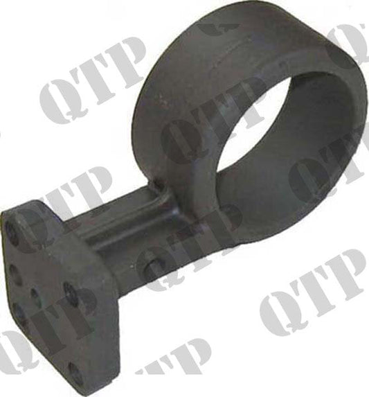 PTO SUPPORT SHAFT