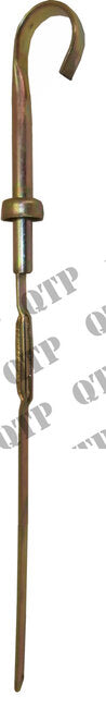 DIPSTICK