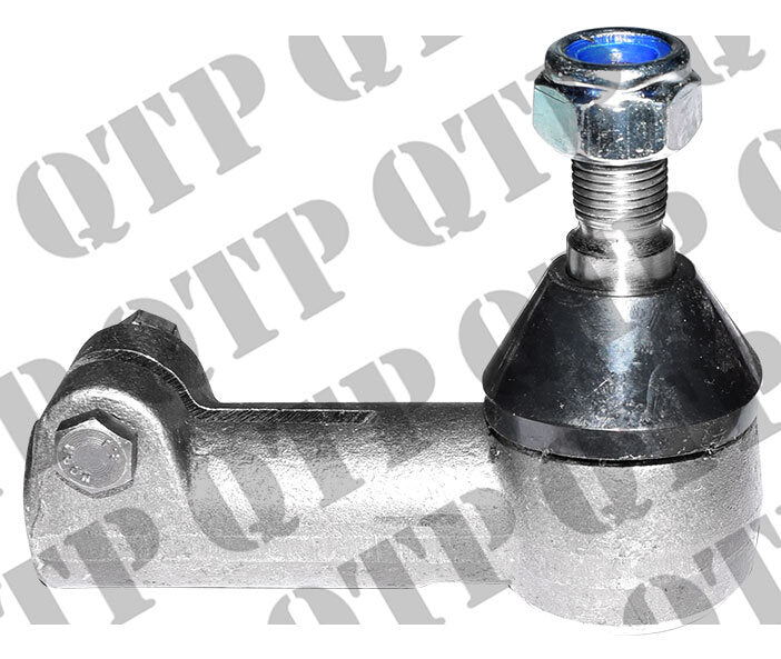 TRACK ROD END POWER STEERING