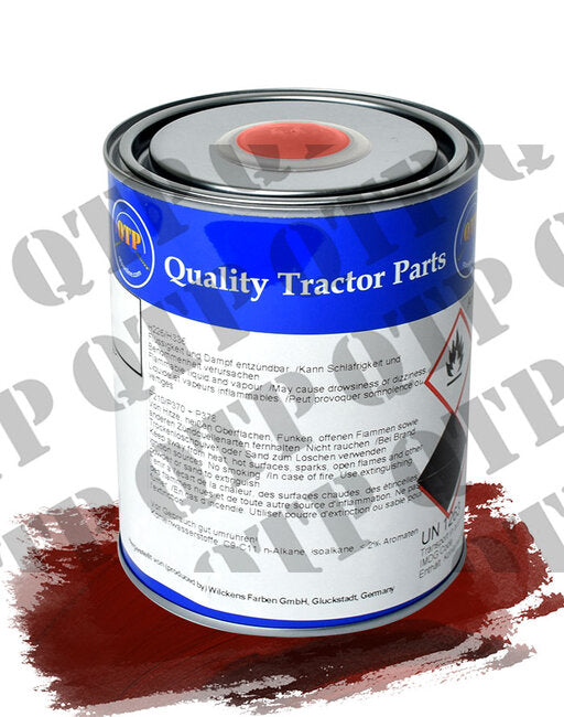 PAINT 1LTR